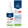 Salthouse Totes Meer Anti-Juckr.Kopfh.Fluid Akut