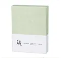 Beauty of Joseon Körperpflegemittel Centella asiatica soothing face mask (Calming Mask) 10 x 25 ml