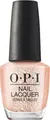 OPI Nail Lacquer - Classic - 15 ml Salty Sweet Nothings Nagellack