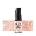 OPI Nail Lacquer Terribly Nice HRQ08 Salty Sweet Nothings 15ml - Nagellack