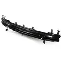 DIEDERICHS Aufpralldämpfer, Stoßfänger AUDI 1031048 8P0807134,8P3807134,8P3807134A