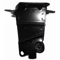 DIEDERICHS Aufpralldämpfer, Stoßfänger vorne rechts  für AUDI 8P3807134A 8P0807134 8P3807134 1031048