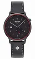 Bruno Söhnle -Brunello I- 17-73212-761 Herrenuhr Original NEU