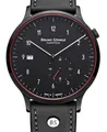 Armbanduhr Bruno Söhnle 17-73212-761 Neu