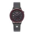 Bruno Söhnle 17-73212-761 Brunello I Herrenuhr