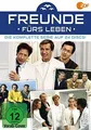 Freunde fürs Leben - Die komplette Serie [24 DVDs] v... | DVD | Zustand sehr gut