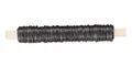 VBS Draht Wickeldraht, 100 g