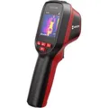 HIKMICRO Wärmebildkamera 308200943, ECO-Lite, 96x96 Pixel, 25 Hz, USB-C, -20°C bis 550°C