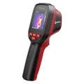 Hikmicro ECO lite (ECO lite)
