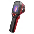 Hikmicro Thermokamera Eco Lite
