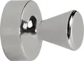 MAUL Kegel-Kraft-Magnete, ø 17 x 20 mm, 4 Stück 163592
