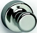 MAUL Magnet Neodym-Kegelmagnet 15x20mm nickel VE=4 Stück