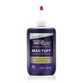 Royal Purple 01335 Max Tuff Assembly Lube 8oz. Bottle