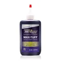 Max Tuff 01335 Synthetische Montageschmierstoff  237 ml