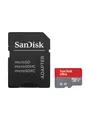 SANDISK Ultra microSD/SD - 150MB/s - 1TB
