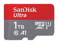 Sandisk microSDXC Ultra 1TB Speicherkarte
