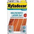 Xyladecor - Holzschutz-lasur Kiefer 2,5l - 5078386