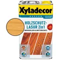 Xyladecor Holzschutzlasur 2in1 KIEFER 2,5 L NEUWARE Art.Nr.:5078386