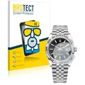 BROTECT AirGlass Panzerglasfolie Matt (5342816)