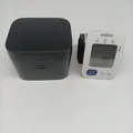 OMRON RS4 Automatisches Handgelenk-Blutdruckmessgerät