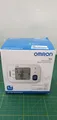 OMRON RS4 Automatisches Handgelenk-Blutdruckmessgerät _0,23_5
