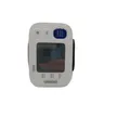 Omron Blutdruckmessgerät Messsystem Medizinische Geräte RS4 Automatisch Gesundhe