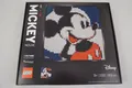 LEGO 31202 Disney Mickey Mouse Nicht mehr im Handel