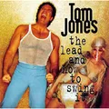 The Lead And How To Swing It