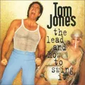 Tom Jones - The Lead And How To Swing It CD #G2044402