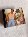 Tom Jones - Lead and how to swing it  | CD 💿 1126