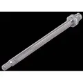Ifm Electronic Temperatursensor TT1081