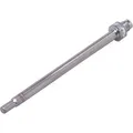 ifm Electronic TT1081 TT1081 Temperatursensor -40 bis 150 °C
