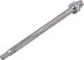 Ifm Electronic TT1081 TT1081 Temperatursensor