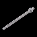 Ifm Electronic Temperatursensor TT1081 Temperaturfühler Temperatursensor