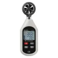 Voltcraft Anemometer AN-10 (VC-8314270)