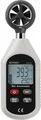 VOLTCRAFT AN-10 Anemometer 0.3 bis 30 m/s Magnet-Flügelrad (VC-8314270)