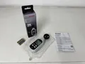 VOLTCRAFT AN-10 Anemometer Magnet-Flügelrad, 0.3 bis 30 m/s, 1662854 NEU!