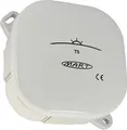 Dämmerungsschalter MART TS-21 IP54, 230V 16A 4000W einstellbar