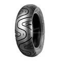 Motorrad-Reifen SR-007 hinten Shinko 130/70-12 62P id739763