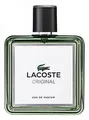Lacoste Original Eau de Parfum 100 ml