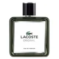 LACOSTE, Original EdP Nat. Spray