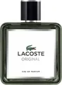 Lacoste Original Eau de Parfum (EdP) 100 ml Parfüm