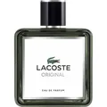 Lacoste Herrenduefte OriginalEau de Parfum Spray 100 ml (573,70 € / 1 l)
