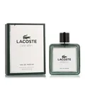 Lacoste Original Eau De Parfum 100 ml