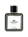 Lacoste Original Eau de Parfum 100 ml