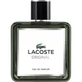 Lacoste Original Eau de Parfum 100 ml