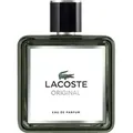 Original Eau de Parfum Nat. Spray