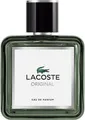  Original Eau de Parfum für Herren 100 ml