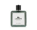 Lacoste Eau de Parfum Original