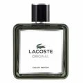 Lacoste Original Edp 100 Ml